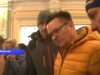 Kwiatkowski: Pieniądze czekają, ale…