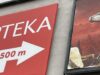 Nielegalne i szpecące