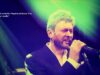 Zapraszamy na koncert Papa D.
