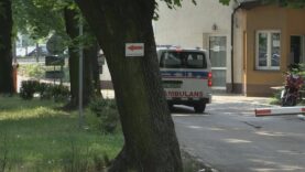 COVID nie zniknął
