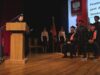 Dwa tytuły Doktora Honoris Causa na PCz