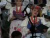 Koncert zespołu „Śląsk” i chóru Trondheim Symphony Orchestra
