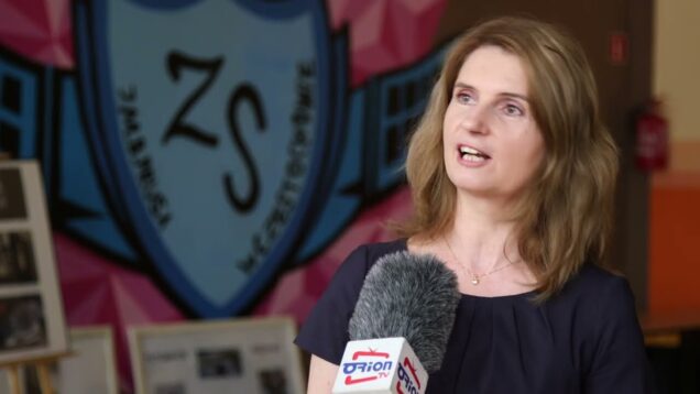 (Nie)zwykłe fotografie