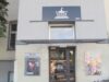 Powstał nowy teatr