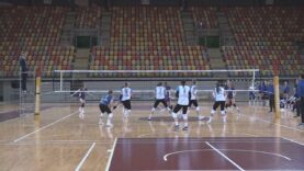 Sorella Częstochowianka szykuje się do nowego sezonu