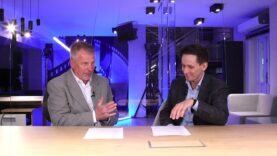 Sport Talker odc. 214