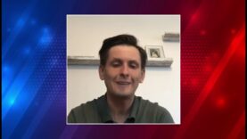 Sport Talker odc. 215