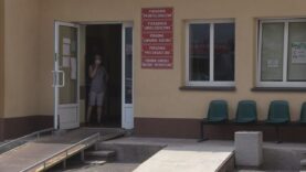 Stypendia dla medyków
