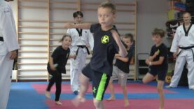 Trener kadry w Częstochowie