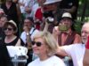 XVII Hot Jazz Spring Częstochowa za nami