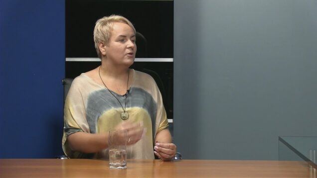 (Trudna) sztuka odpoczywania