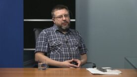 4 września – Częstochowa pamięta?