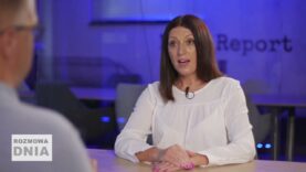 Sikorska: Kryzys w turystyce dopiero przed nami