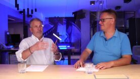 Sport Talker odc. 224