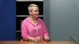 Straszna szkoła? Nie…