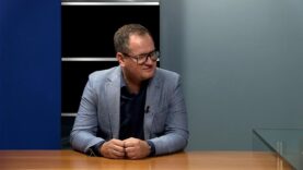 To są wirtualne pieniądze