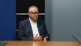 3-4 września: XXXI Krajowa Wystawa Rolnicza i Ogólnopolskie Dożynki Jasnogórskie