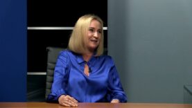 BO – 9,5 mln zł na widzi misie