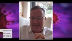 Filipiak: Bez objawów nie znaczy bez problemów