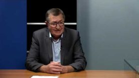 Integrujemy przedsiębiorców