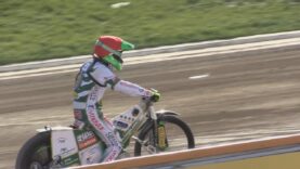 Juniorzy Włókniarza zrobią różnicę?