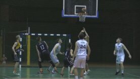 Nogalski: Idą zmiany w AZS Częstochowa