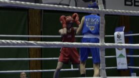 Skwara: Dziś jest zupełnie inaczej