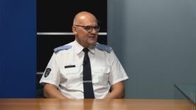 Śladami częstochowskiego tableau