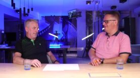 Sport Talker odc. 225