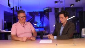 Sport Talker odc. 226