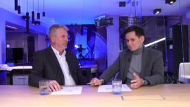 Sport Talker odc. 227