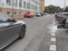 Surowsze kary dla kierowców