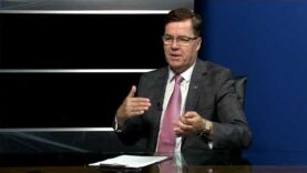 W sporcie osób z niepełnosprawnością nie ma barier