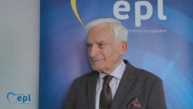 Mierząc się z energetycznymi wyzwaniami