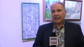 Zlot Kolekcjonerów w Muzeum Monet i Medali Jana Pawła II