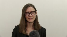 Nasze Sprawy 03.11.2022