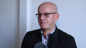 Nasze Sprawy 17.11.2022 r.