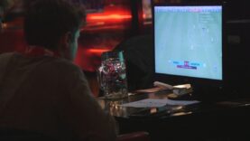 Piłka nożna nie tylko w Katarze