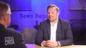 Krawczak: Nie znamy jeszcze kosztów