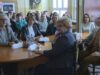 Debata o pomaganiu w Ekonomiku