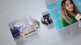 Jako Unia zdaliśmy egzamin