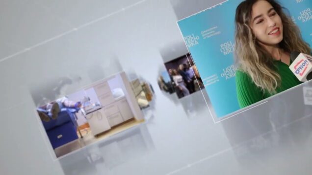 Jako Unia zdaliśmy egzamin