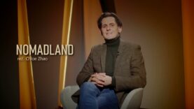 Kino na Bis sezon VI odcinek I