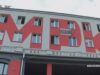 Kłopoty z punktualnością