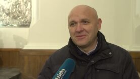 Niedziela w Mieście 26.02.2023