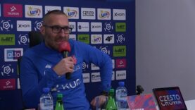 Raków walczy o półfinał Pucharu Polski i ligowe punkty