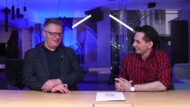 Sport Talker odc. 247