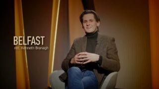 Kino na Bis sezon VI odcinek II