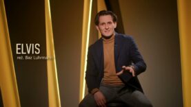 Kino na Bis sezon VI odcinek III