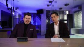 Sport Talker odc. 249